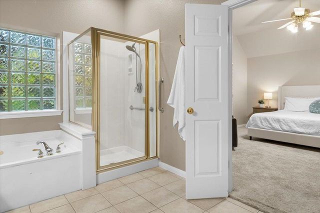 920 Savanna LN, Cedar Park, TX 78613