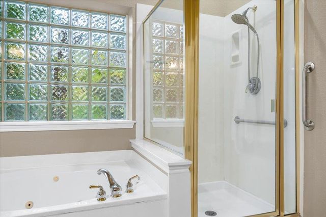 920 Savanna LN, Cedar Park, TX 78613