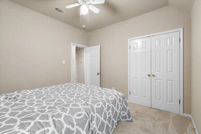 920 Savanna LN, Cedar Park, TX 78613