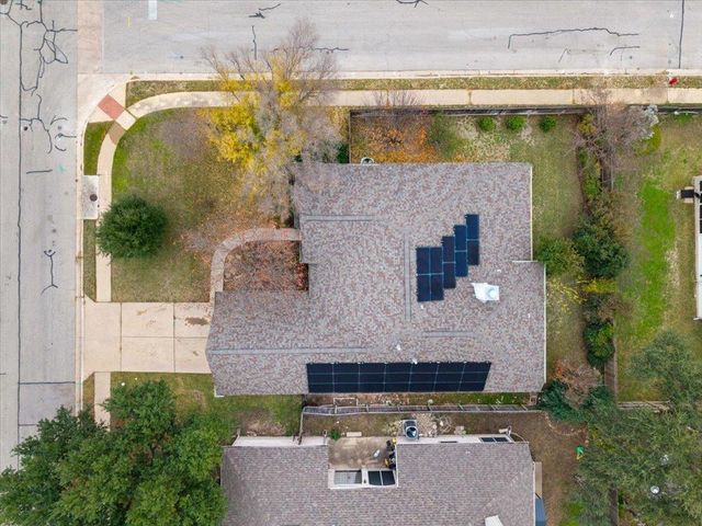 920 Savanna LN, Cedar Park, TX 78613