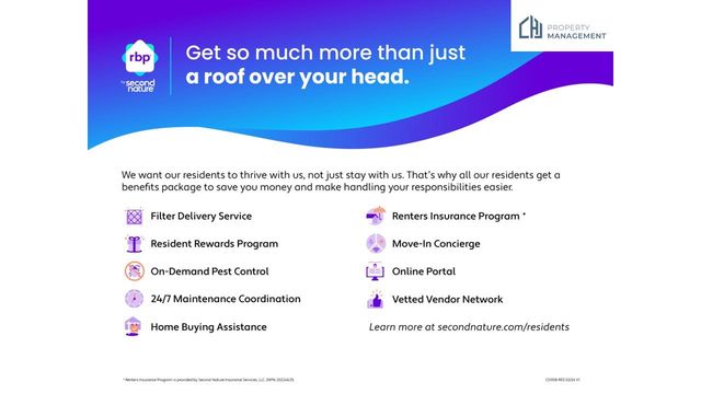 920 Savanna LN, Cedar Park, TX 78613