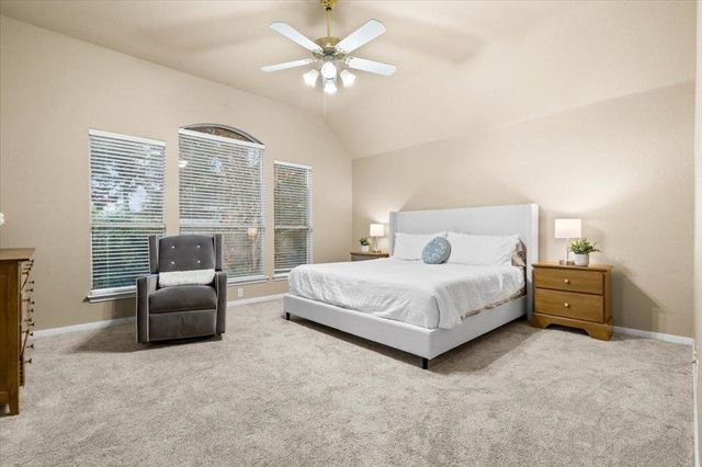 920 Savanna LN, Cedar Park, TX 78613