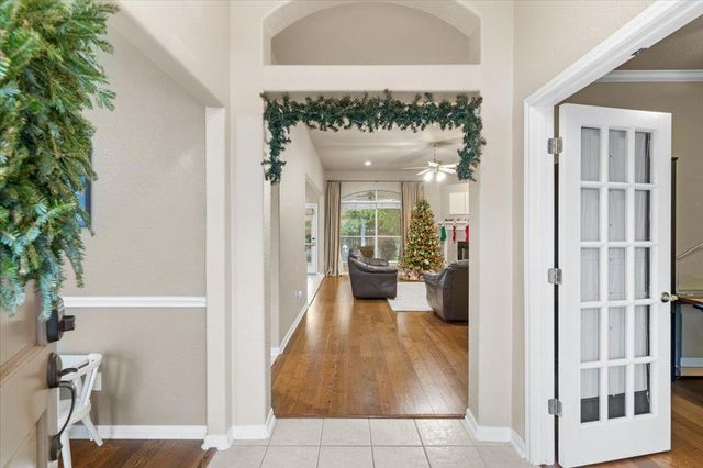 920 Savanna LN, Cedar Park, TX 78613