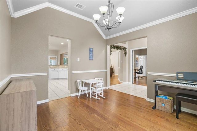 920 Savanna LN, Cedar Park, TX 78613