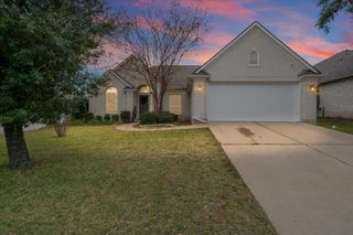 920 Savanna LN, Cedar Park, TX 78613