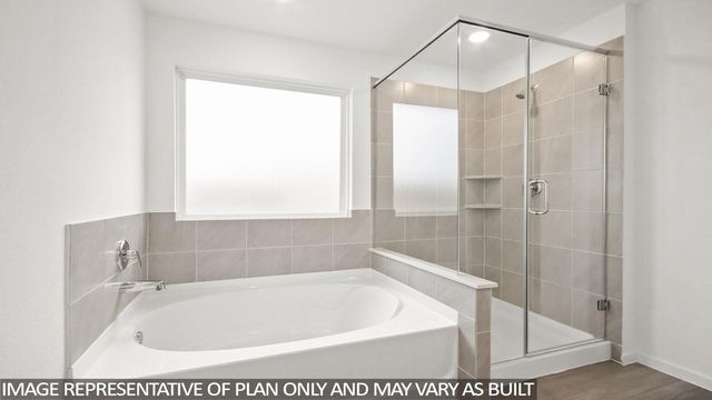 27536 Evergreen Cone Lane, Magnolia, TX 77355