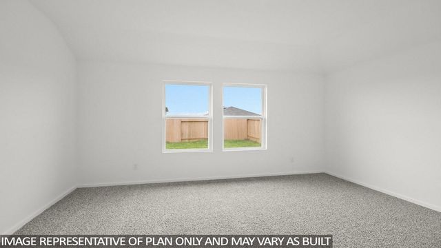 27536 Evergreen Cone Lane, Magnolia, TX 77355