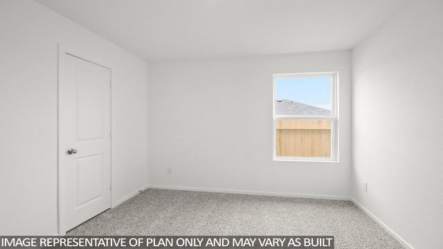 27536 Evergreen Cone Lane, Magnolia, TX 77355
