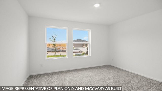 27536 Evergreen Cone Lane, Magnolia, TX 77355