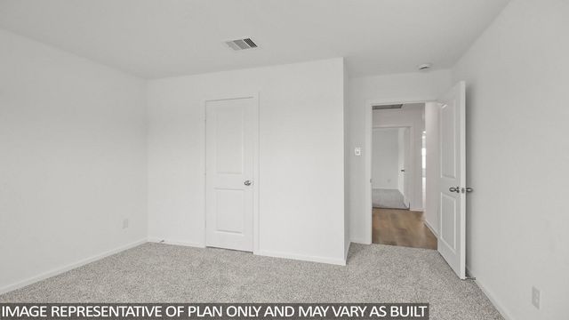 27536 Evergreen Cone Lane, Magnolia, TX 77355
