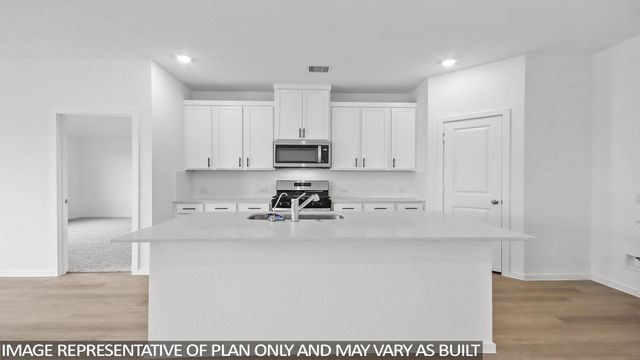 27536 Evergreen Cone Lane, Magnolia, TX 77355