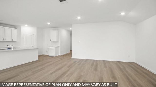 27536 Evergreen Cone Lane, Magnolia, TX 77355