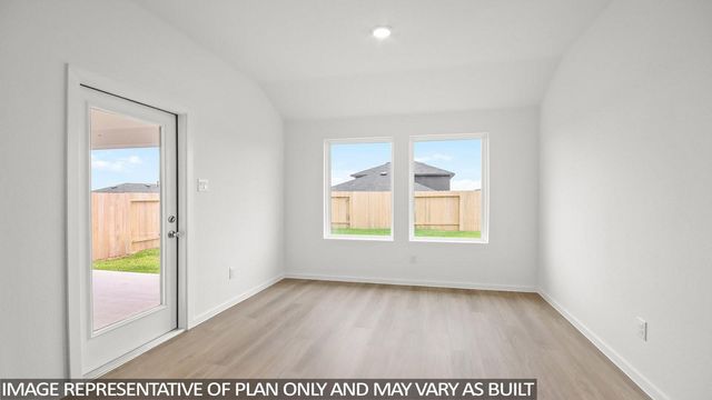 27536 Evergreen Cone Lane, Magnolia, TX 77355