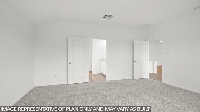 27536 Evergreen Cone Lane, Magnolia, TX 77355