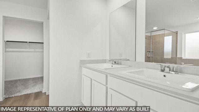 27536 Evergreen Cone Lane, Magnolia, TX 77355