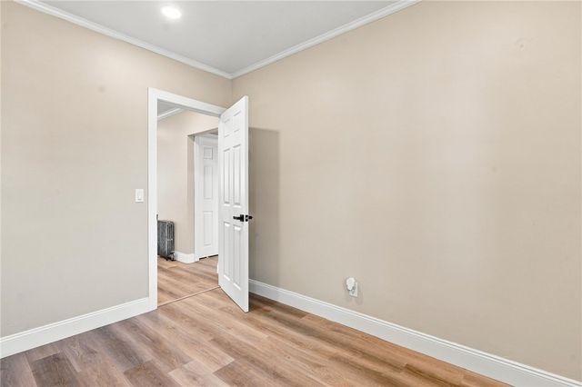 90 Natick Avenue, Warwick, RI 02886