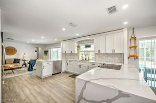 532 SE 36th ST, Cape Coral, FL 33904