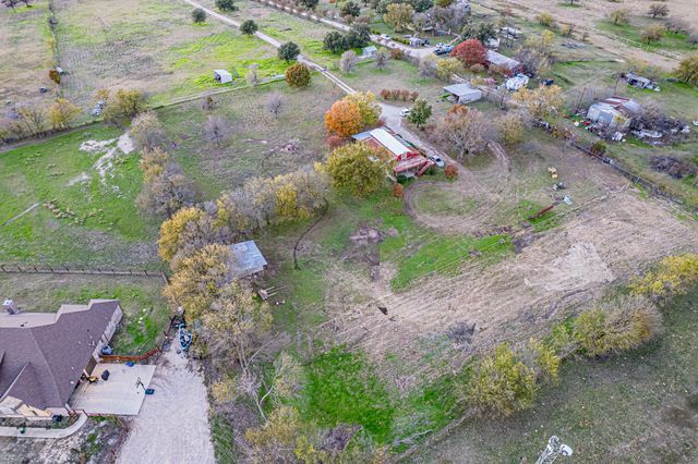 6942 Silver Creek Azle Road, Azle, TX 76020