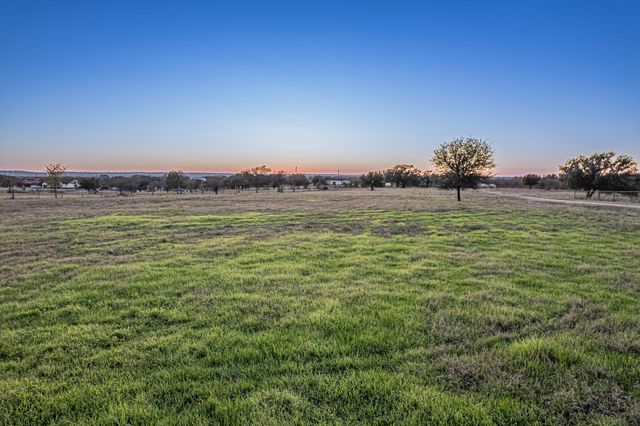 6942 Silver Creek Azle Road, Azle, TX 76020