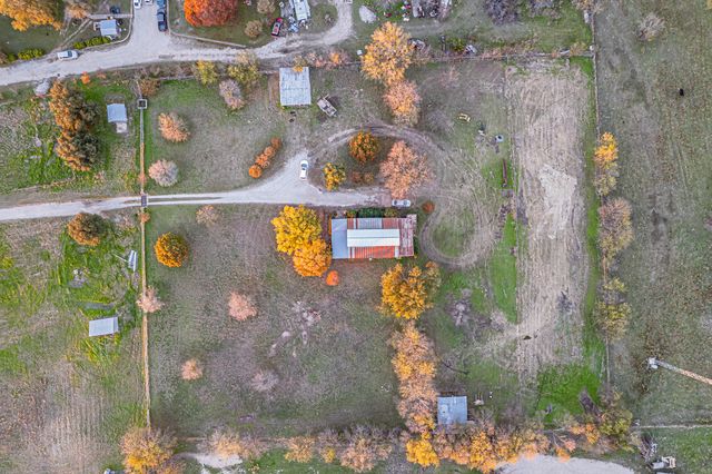 6942 Silver Creek Azle Road, Azle, TX 76020