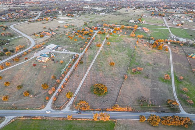 6942 Silver Creek Azle Road, Azle, TX 76020