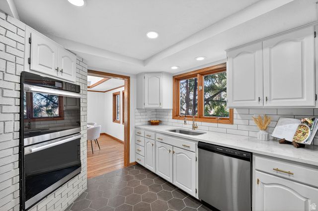 1402 E CAPITOL ST, Ogden, UT 84401