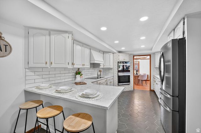 1402 E CAPITOL ST, Ogden, UT 84401