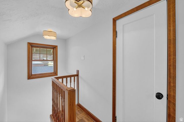 1402 E CAPITOL ST, Ogden, UT 84401