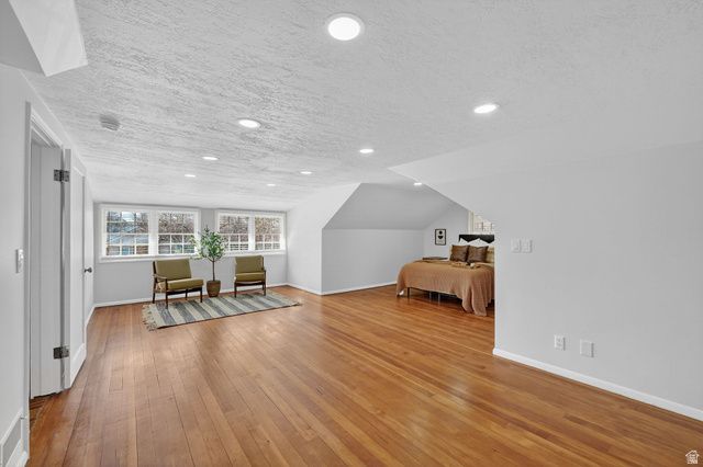 1402 E CAPITOL ST, Ogden, UT 84401