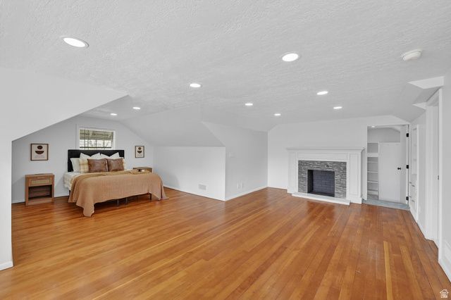 1402 E CAPITOL ST, Ogden, UT 84401