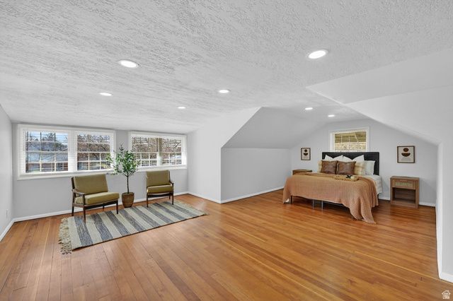 1402 E CAPITOL ST, Ogden, UT 84401