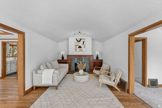 1402 E CAPITOL ST, Ogden, UT 84401