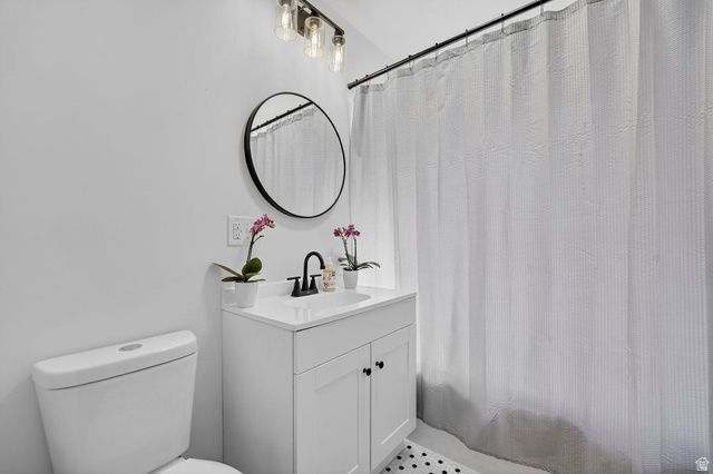 1402 E CAPITOL ST, Ogden, UT 84401