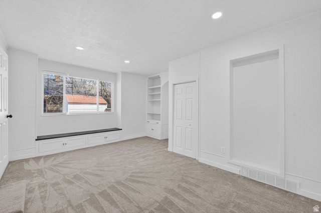 1402 E CAPITOL ST, Ogden, UT 84401