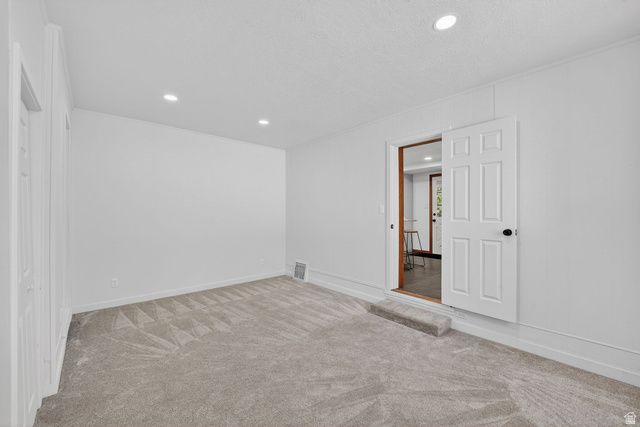 1402 E CAPITOL ST, Ogden, UT 84401