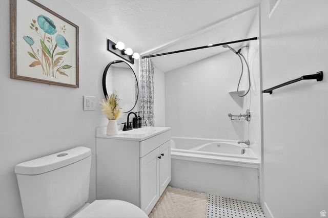 1402 E CAPITOL ST, Ogden, UT 84401