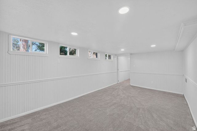 1402 E CAPITOL ST, Ogden, UT 84401