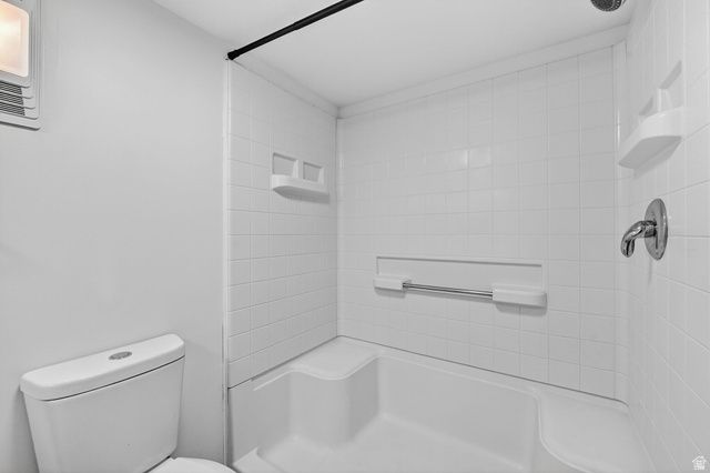 1402 E CAPITOL ST, Ogden, UT 84401