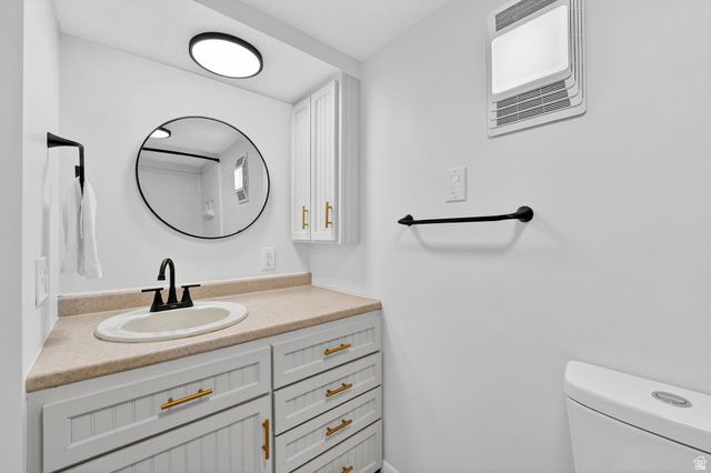 1402 E CAPITOL ST, Ogden, UT 84401