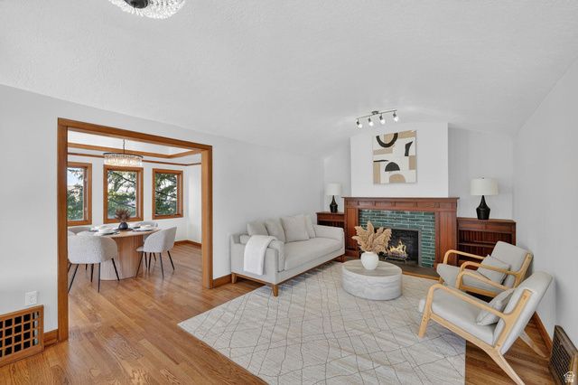 1402 E CAPITOL ST, Ogden, UT 84401