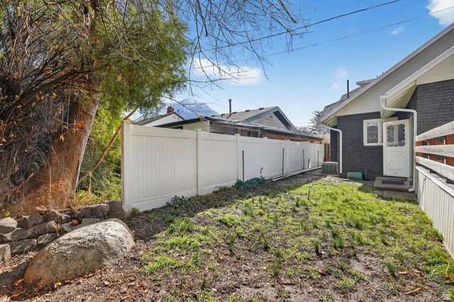 1402 E CAPITOL ST, Ogden, UT 84401