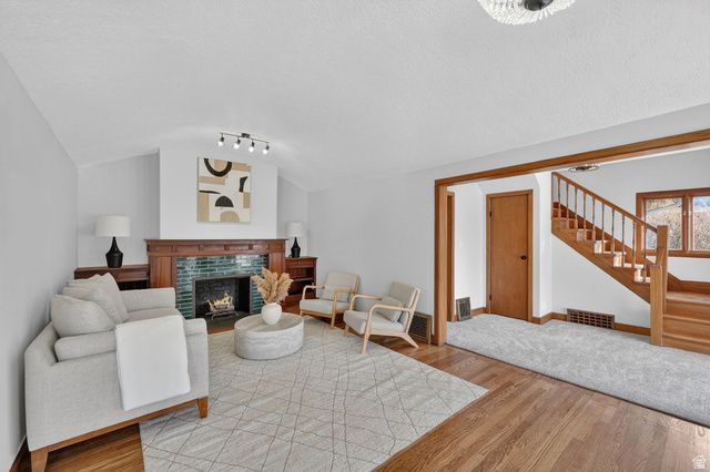 1402 E CAPITOL ST, Ogden, UT 84401