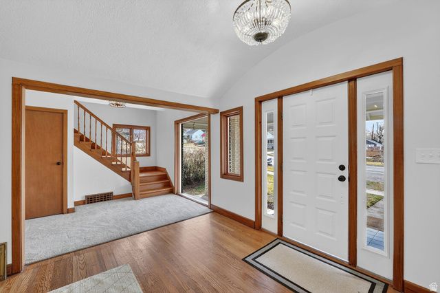 1402 E CAPITOL ST, Ogden, UT 84401