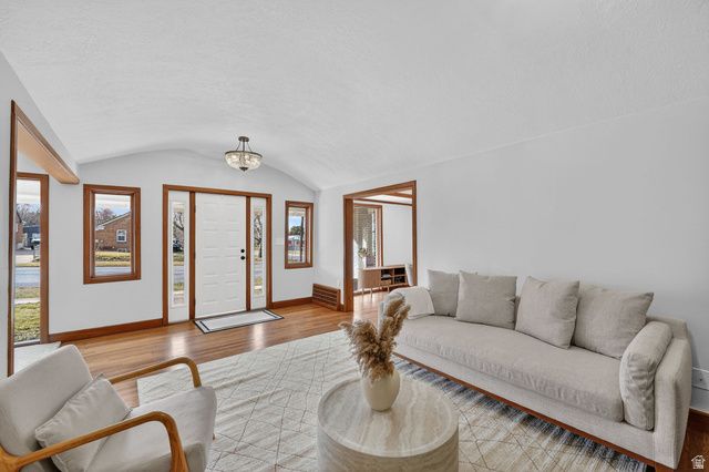 1402 E CAPITOL ST, Ogden, UT 84401