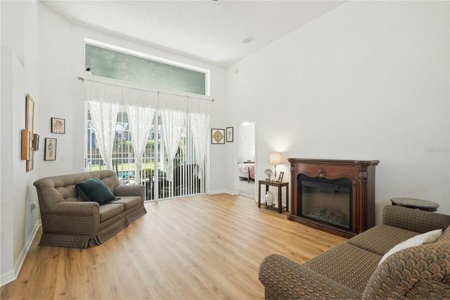 5640 WELLFIELD ROAD, New Port Richey, FL 34655