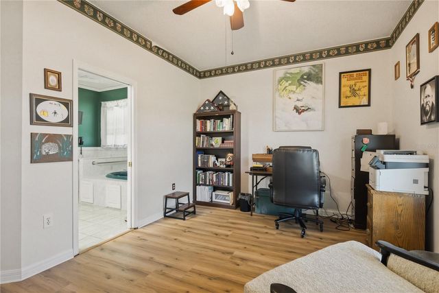 5640 WELLFIELD ROAD, New Port Richey, FL 34655