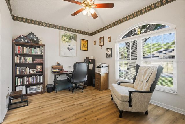 5640 WELLFIELD ROAD, New Port Richey, FL 34655