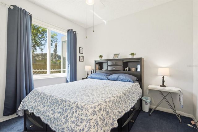 5640 WELLFIELD ROAD, New Port Richey, FL 34655