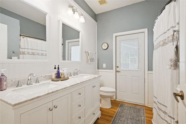 5640 WELLFIELD ROAD, New Port Richey, FL 34655