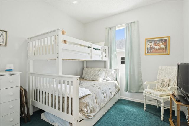 5640 WELLFIELD ROAD, New Port Richey, FL 34655